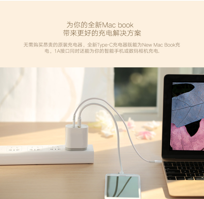 chargeur - Ref 1302106 Image 8