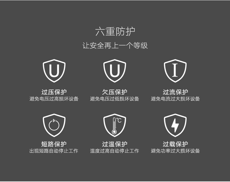 chargeur 3.4A, 3A - Ref 1302111 Image 15