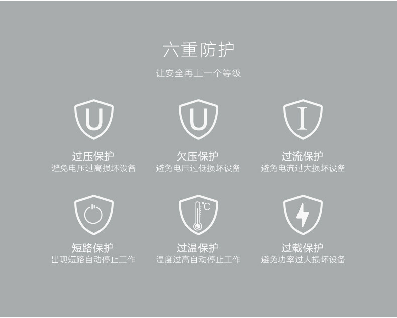 chargeur 3.4A, 3A - Ref 1302113 Image 15