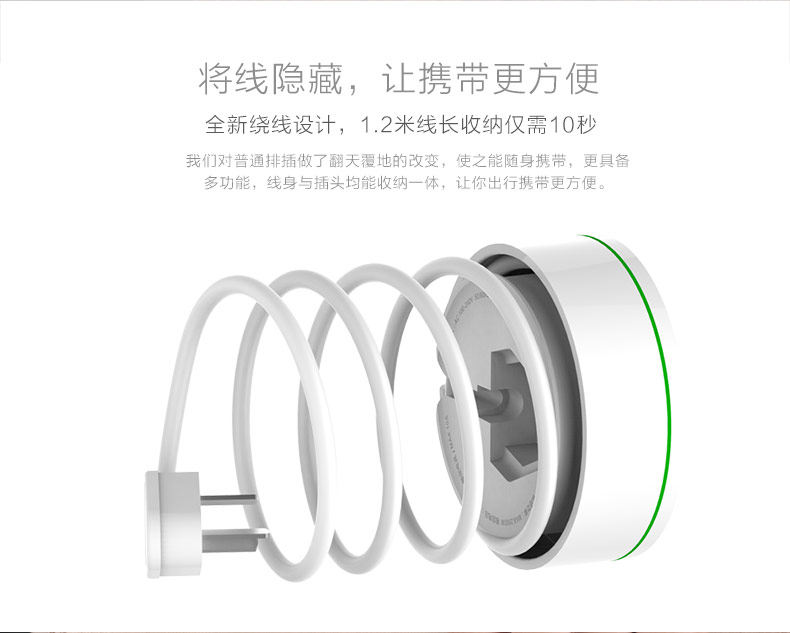 chargeur pour téléphones APPLE APPLE - Ref 1302099 Image 7