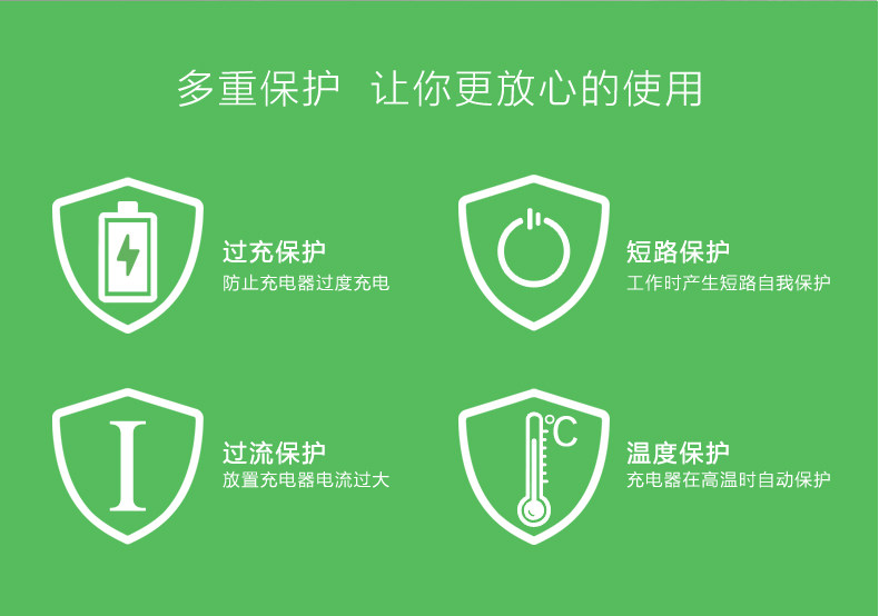 chargeur 3.4A, 3A - Ref 1302111 Image 17