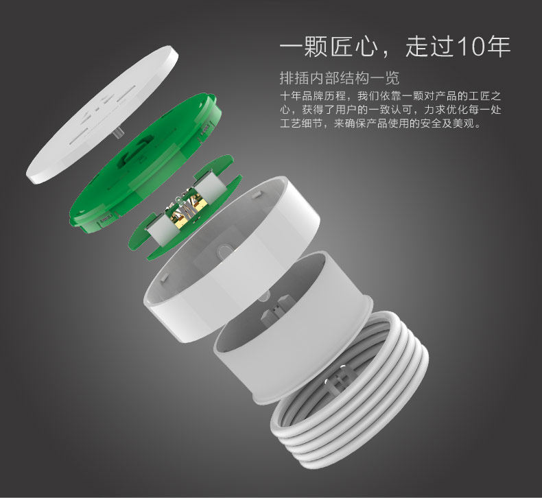 chargeur pour téléphones APPLE APPLE - Ref 1302099 Image 17