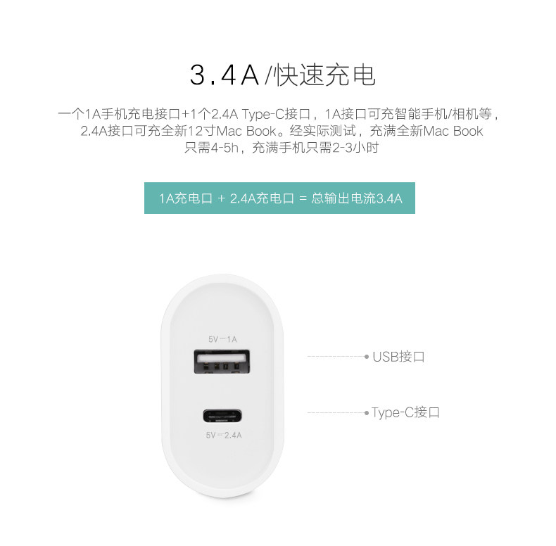 chargeur - Ref 1302106 Image 7