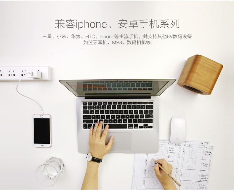 chargeur - Ref 1302112 Image 9