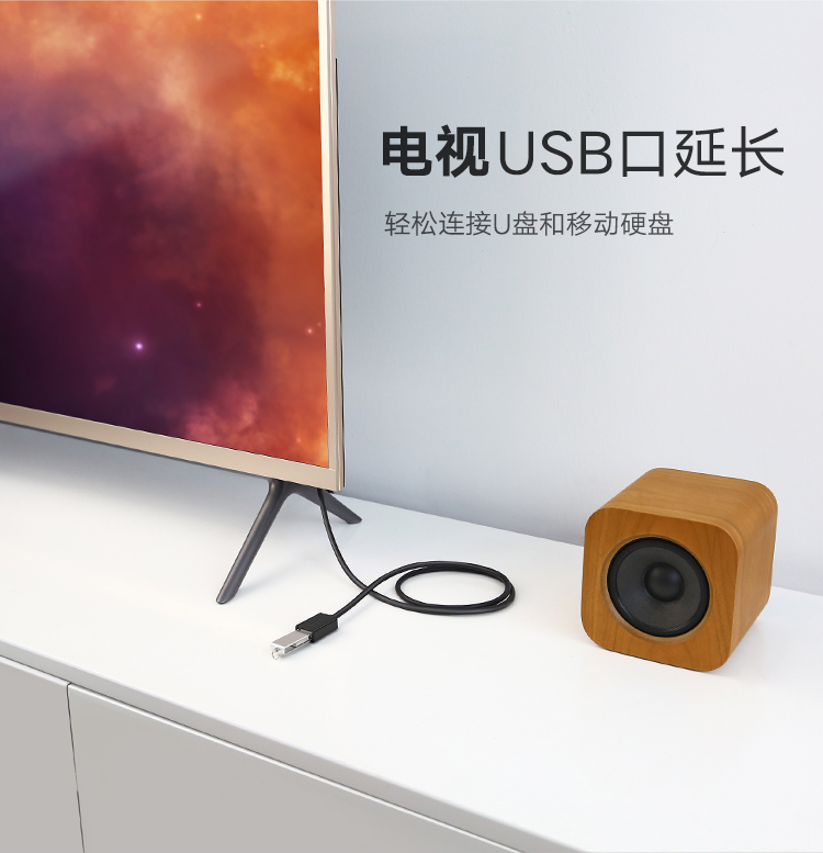 Màu xanh lá cây United dòng mở rộng USB3.0 1 m 2 m 3 m cho nữ dòng dữ liệu nam kết nối với bàn phím máy tính chuột U đĩa usb dây nối mở rộng giao diện - USB Aaccessories quạt kẹp bàn