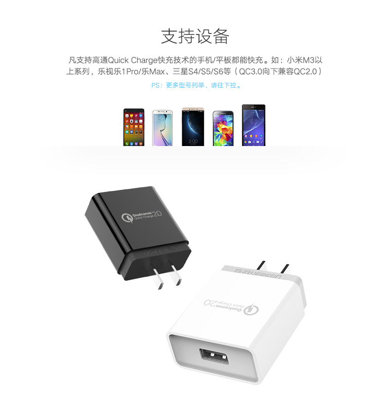 chargeur - Ref 1302115 Image 11