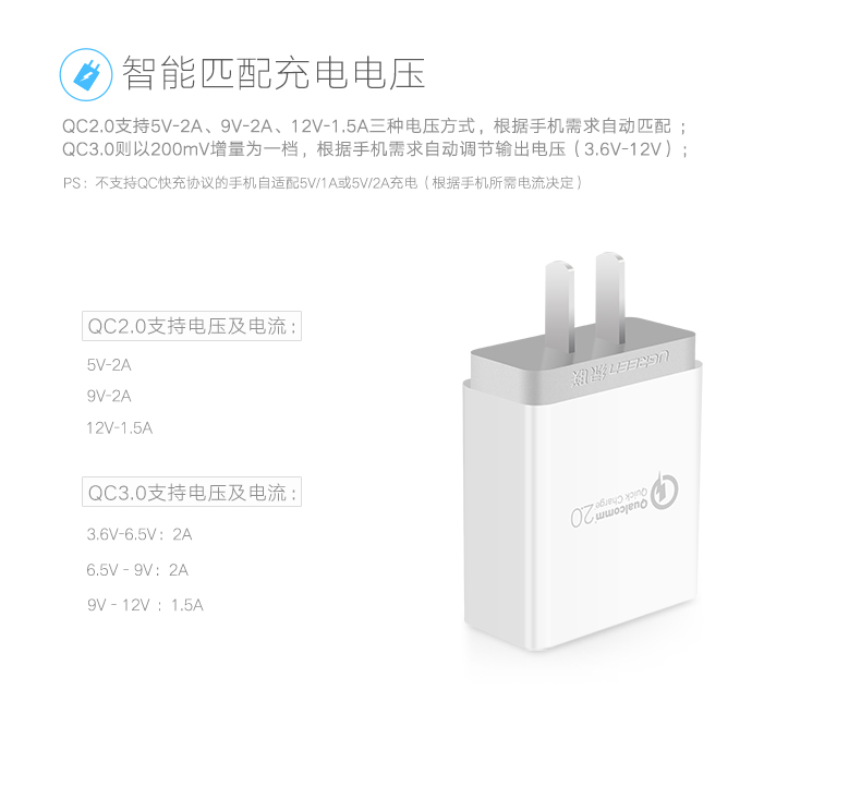 chargeur - Ref 1302115 Image 12