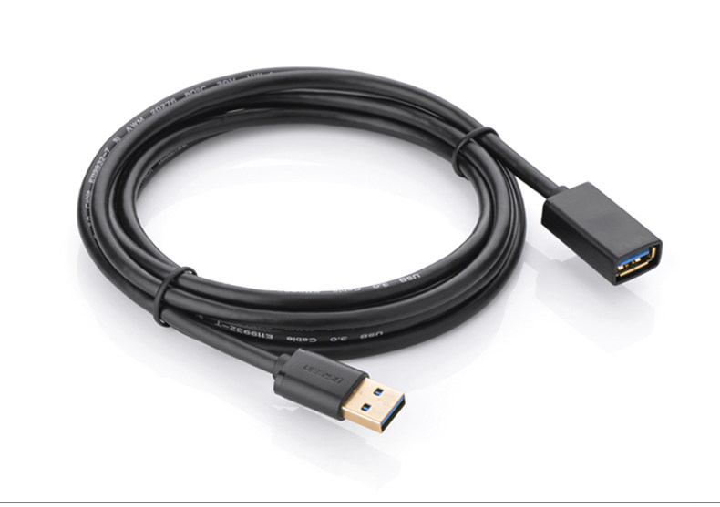 Câble extension USB - Ref 441871 Image 12