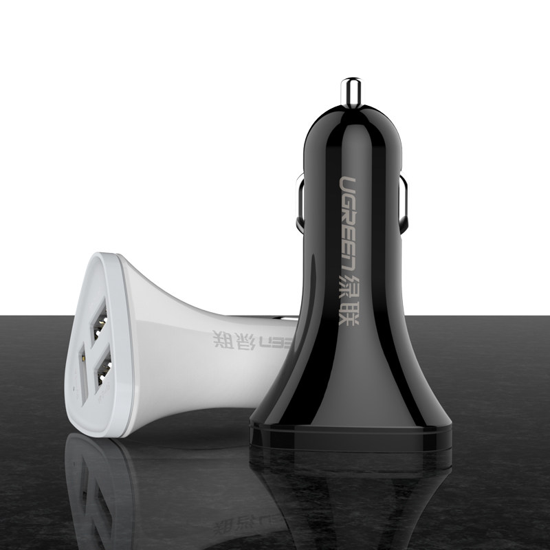 chargeur 2.4A, 1A - Ref 1302103 Image 28