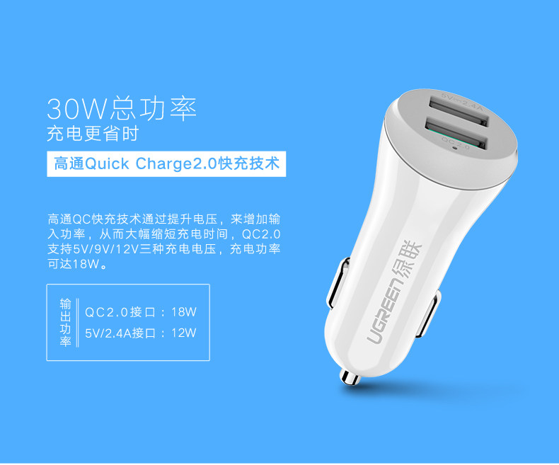 chargeur 2A - Ref 1302109 Image 11