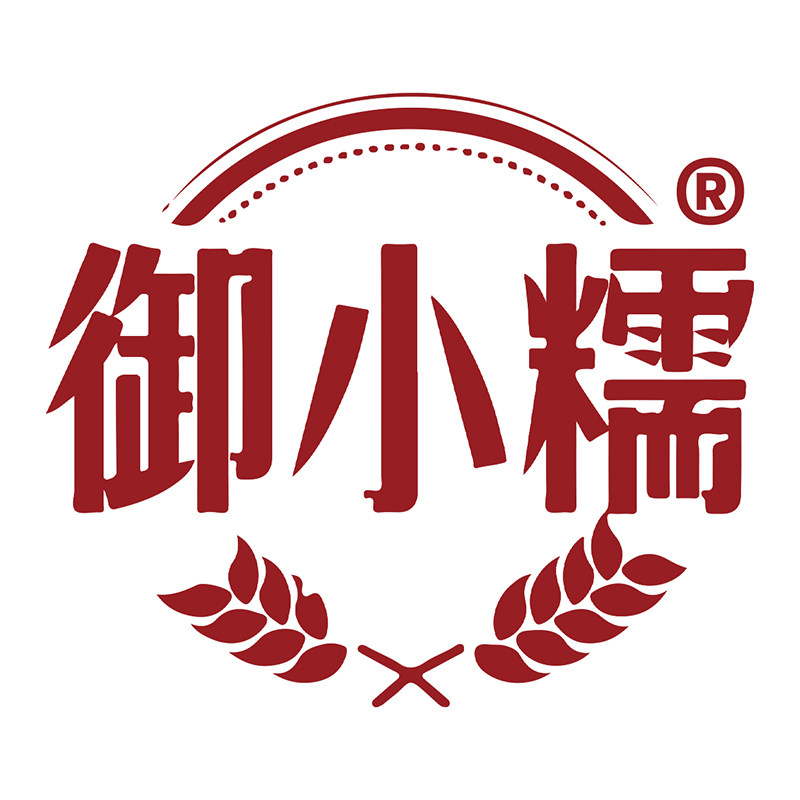 御小糯房县黄酒