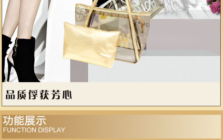 Sac de sport - Ref 8629 Image 17