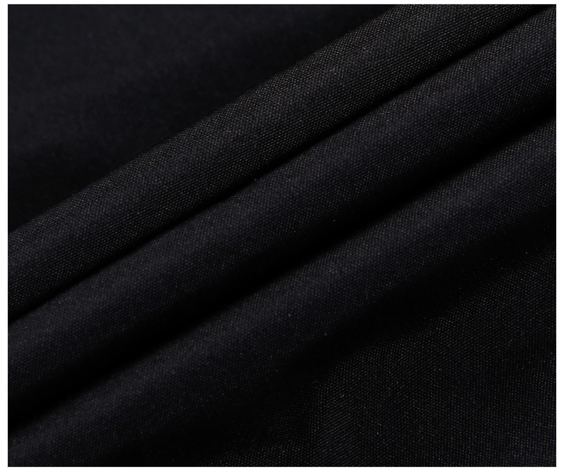 Anta nam xuống áo khoác cotton 2018 mùa đông mới ấm áp mặc giản dị áo sơ mi áo khoác thể thao chính hãng - Thể thao xuống áo khoác 210