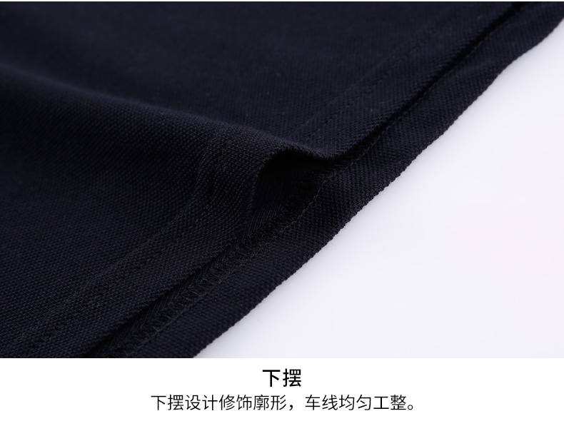 Anta ngắn tay áo sơ mi nam POLO 2018 hè mới màu rắn liền áo kinh doanh quần áo bình thường quần áo thể thao thoáng khí nam áo polo uniqlo