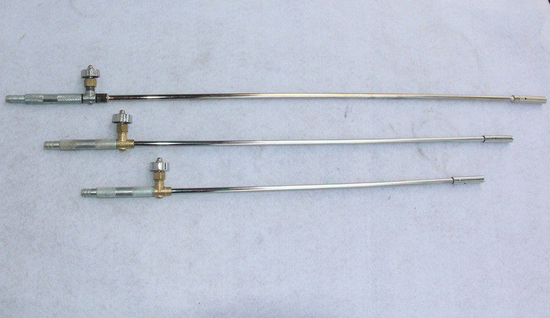 Ignition rod fire rod for fire fire dedicated fire firewood bar liquefied gas rod coal dedicated firebar fire rod