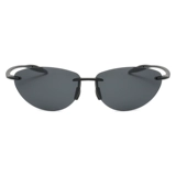 Очки на солнечной энергии