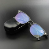 Большая рама старое цветочное зеркало Складывающее старое цветочное зеркало Трансформированное цветочное зерРО