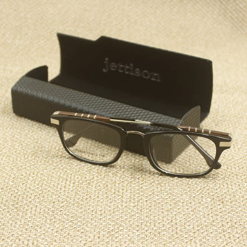 Etui à lunettes JETTISON - Ref 1246704 Image 5