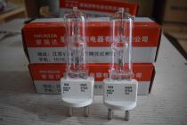 575W dysprosium bulb 575W single-ended Film and Television dysprosium bulb 575W dysprosium lamp G22 special specials