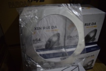 Stage P64 P 56 Pa lamp downlight dedicated color clip pa deng color clip color jia pian deng paper clip