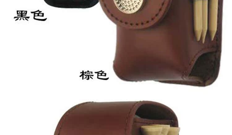Sac de golf - Ref 39800 Image 3