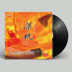 đầu đĩa than denon	 Máy ghi âm ghi âm chính hãng Liang Zhu LP vinyl 12 inch 33 đĩa xoay đĩa Gu Zheng solo Zhu Xingru - Máy hát mua đầu đĩa than Máy hát