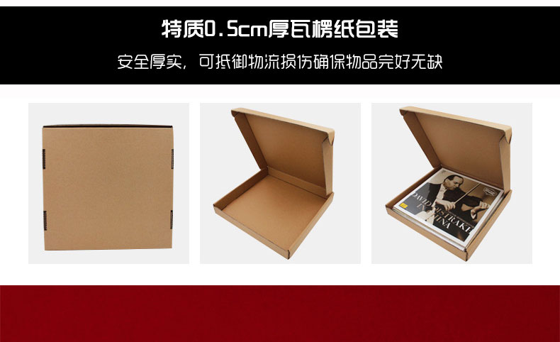 kim đầu đĩa than pioneer	 Album chính hãng của Dong Dongye Anhe Qiaobei LP vinyl ghi âm bản ghi âm bài hát dân gian 12 inch Anhe Bridge - Máy hát đầu đĩa than audio technica