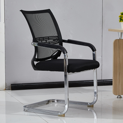 Desk chairs staff chairs meeting tables and chairs reception training tables and chairs mesh chairs simple bow chairs computer chairs