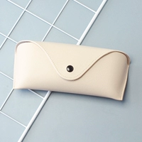 Бежевый (отправить зеркальную ткань))