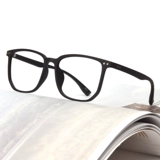 Сверхлегкие ретро очки, по фигуре