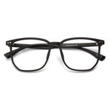 Сверхлегкие ретро очки, по фигуре