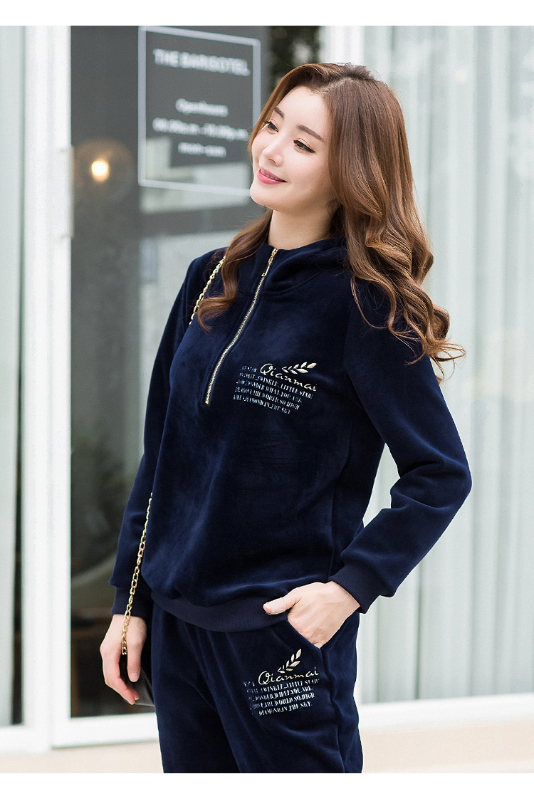 Pull grande taille femme - Ref 3235701 Image 14