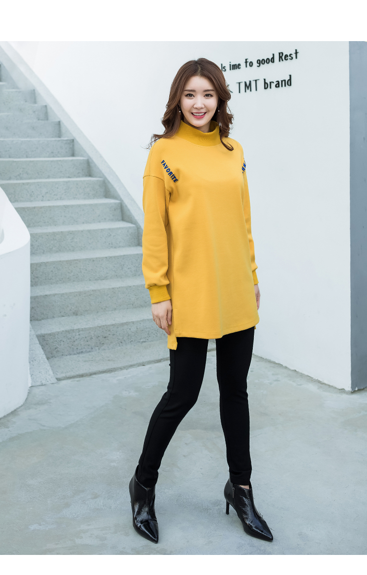 Pantalon grande taille femme - Ref 3234803 Image 17
