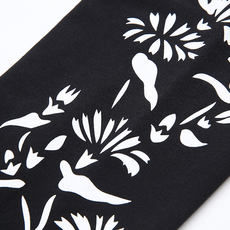 Pull grande taille femme - Ref 3235818 Image 4