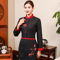 Леди Блэк (обычная модель)