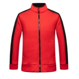 Демисезонный комбинезон, флисовый пуховик, толстовка, делается под заказ, увеличенная толщина