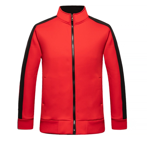 Демисезонный комбинезон, флисовый пуховик, толстовка, делается под заказ, увеличенная толщина