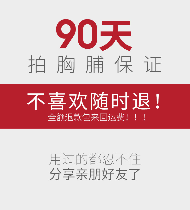 Неизвестно -3_19.jpg