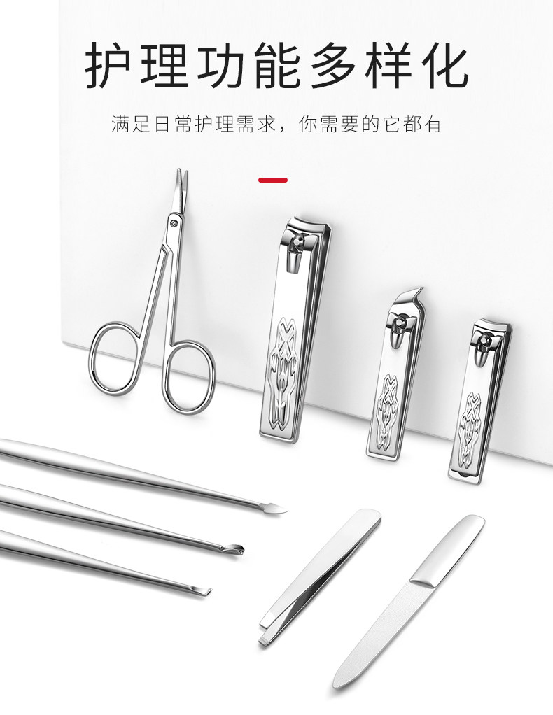 Неизвестно -3_05.jpg