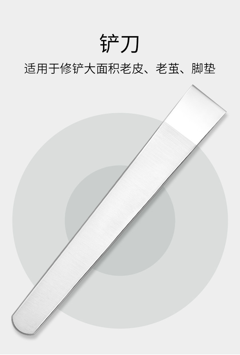 Новая Keda 2_02.jpg