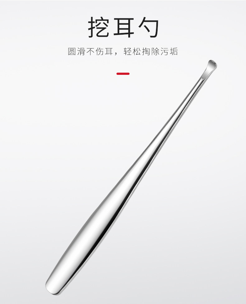 Неизвестно -3_11.jpg