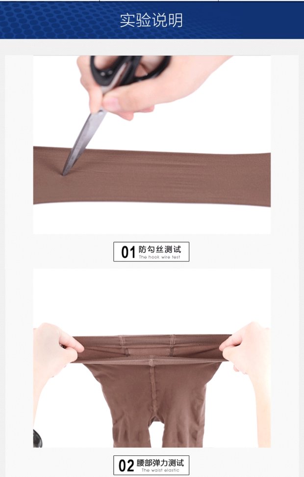 Mona màu vớ vớ mùa hè vớ chống móc cộng với quần legging nhung mùa xuân và mùa thu và mùa đông vớ dày quần tất cho bé gái