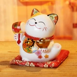 吉猫堂 Маленькая касса, японская копилка, на удачу, креативный подарок