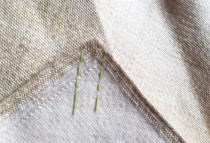 Pure hand woven genuine rattan mat Indonesian rattan natural imported natural vine mat customisable 