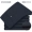 Ai Fans House Navy Blue Jacquard Quần nam kinh doanh Chuyên nghiệp Quần phù hợp Miễn phí Slim Slim Quần dày nam quần vải nam