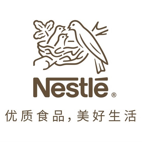 雀巢官方旗舰店