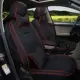 Черный, делюкс издание