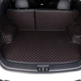 Jianghuai Ruifeng S3 Ruifeng S2 и Yue Rs Trunk Cushion Ruifeng S5 Выделенная набор