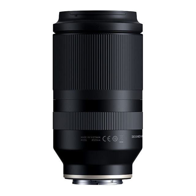 Free Tamron UV Tamron 70-180mmF2.8 Sony mirrorless E-mount A056 full-frame portrait landscape lens