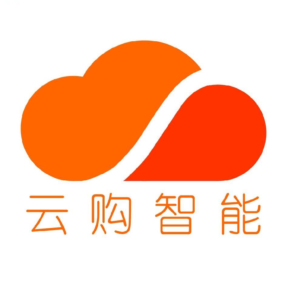 武汉二手自助售货机